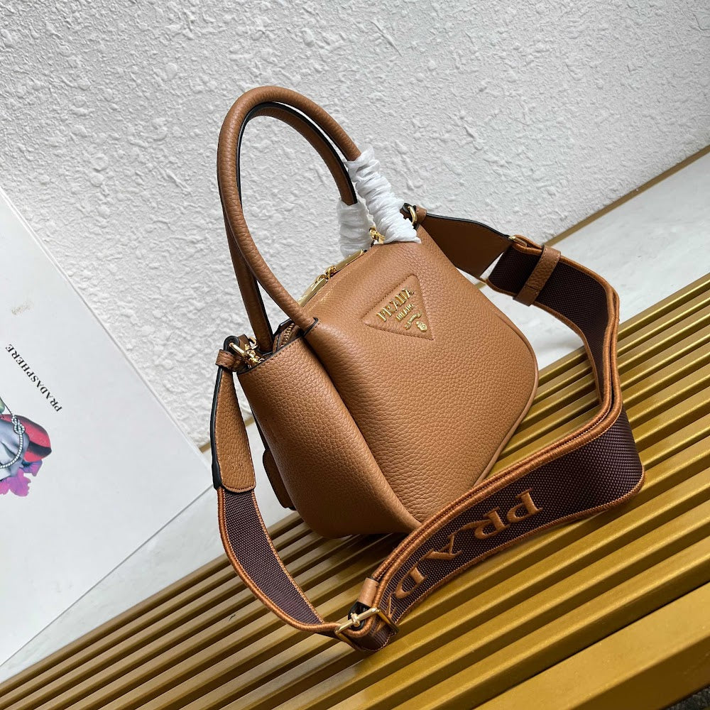Dragons Bags Pradn Luxury Bag --101726