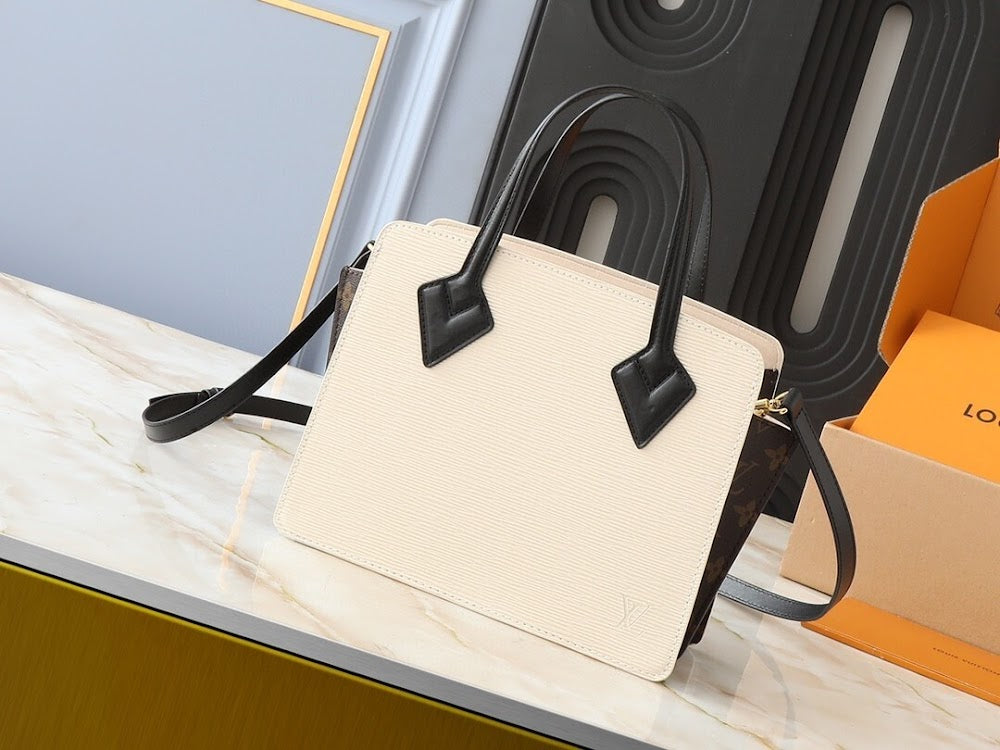 Dragons Bags ln Luxury Bag --76483