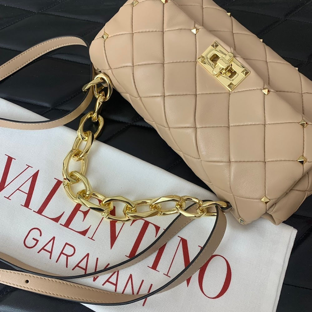 Dragons Bags valentine Luxury Bag --72831