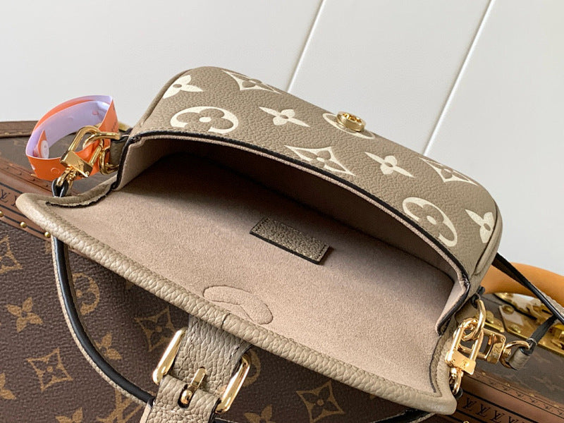 Dragons Bags LVn Luxury Bag --80343
