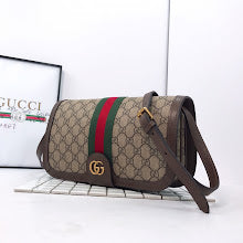 new-designer-premium-bags-nm8697