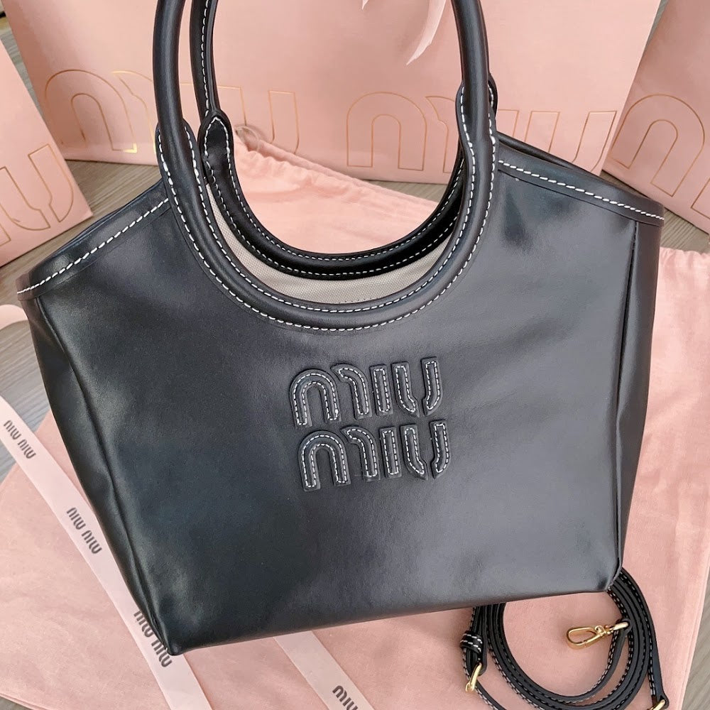 Dragons Bags Miun Miun Luxury Bag --123241