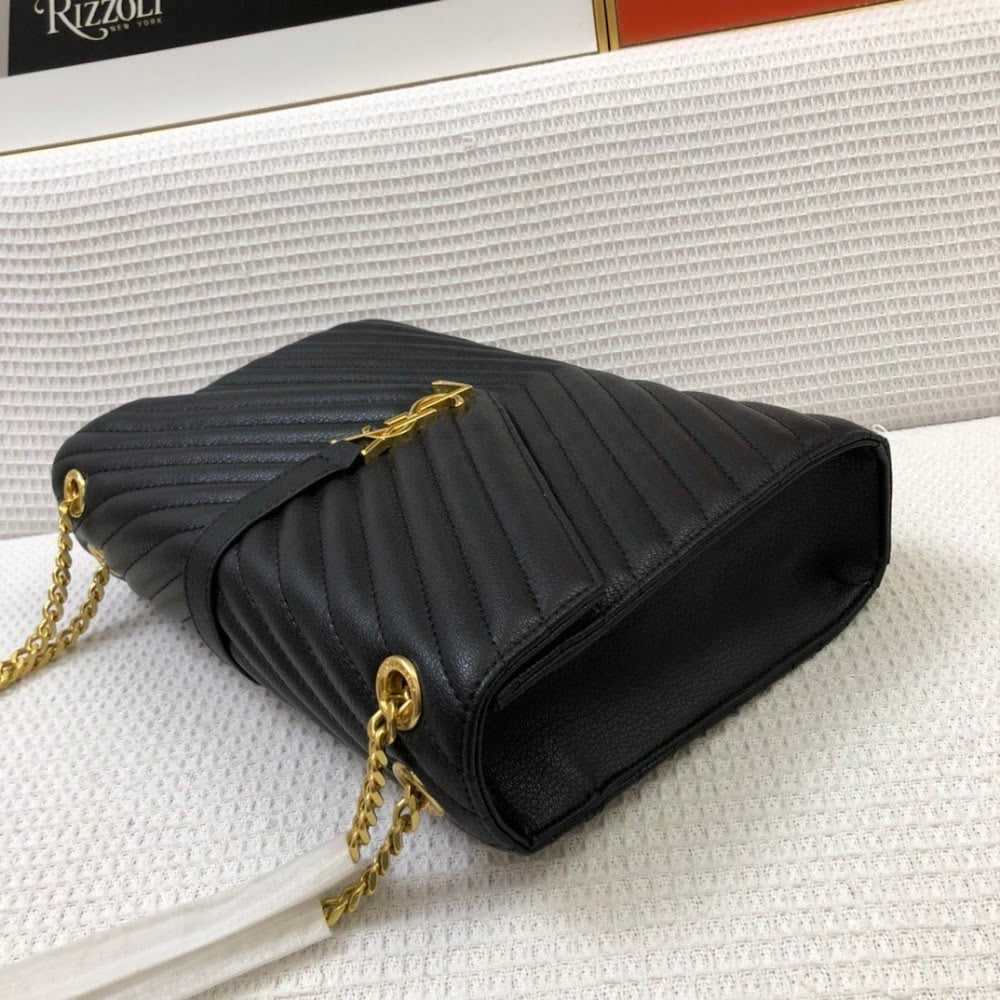 Dragons Bags ysn Luxury Bag --72073