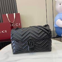 new-luxury-designer-bags-nm3964