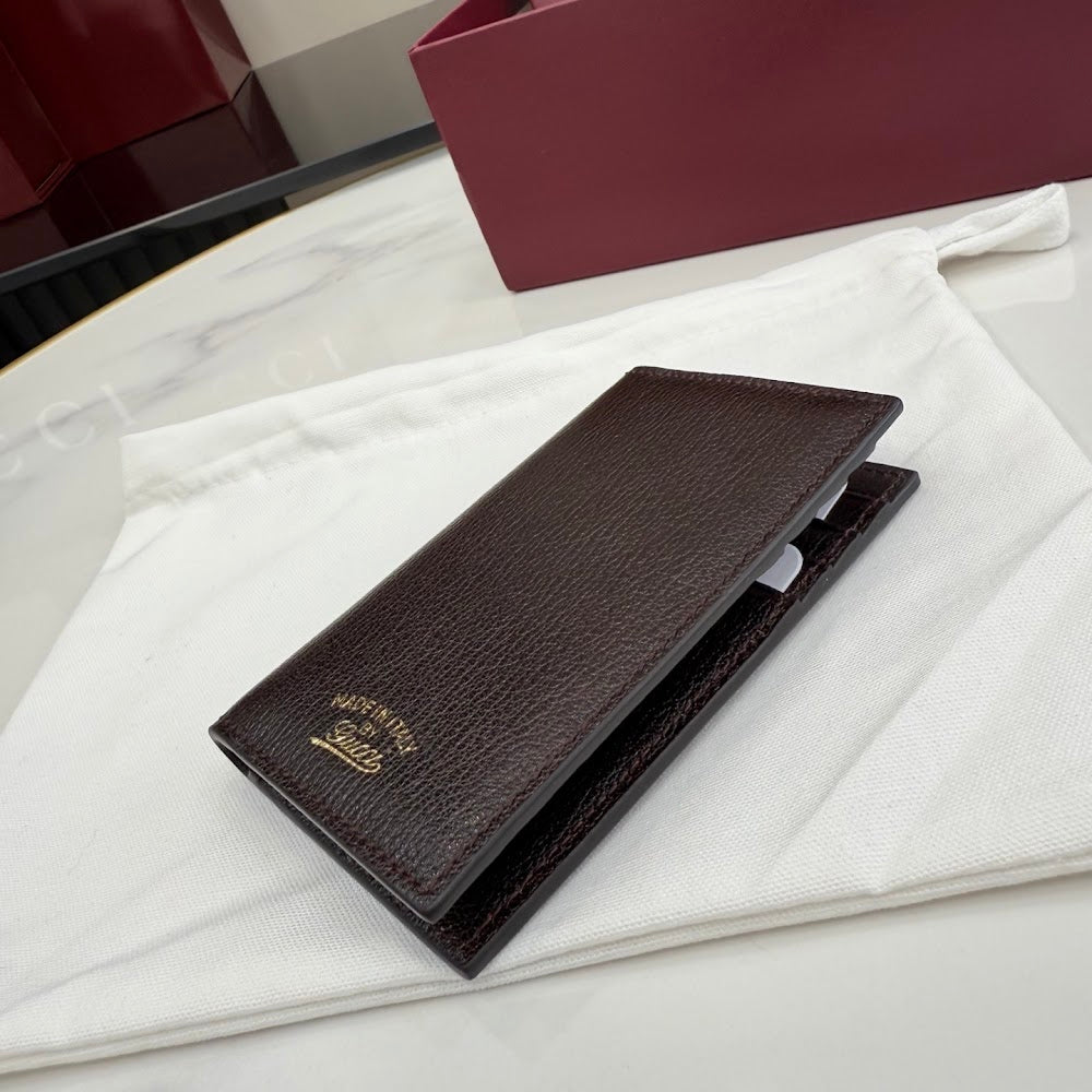 Dragons Bags Guccin Luxury Bag --95200