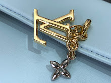 new-elite-designer-bags-nm1174