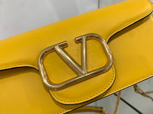 new-elite-designer-bags-nm2748