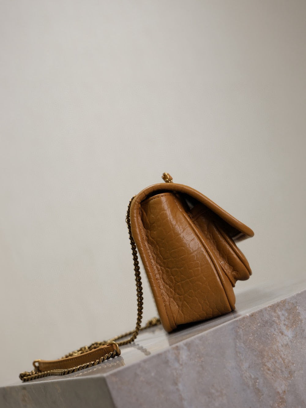 Dragons Bags YSLn Luxury Bag --119694