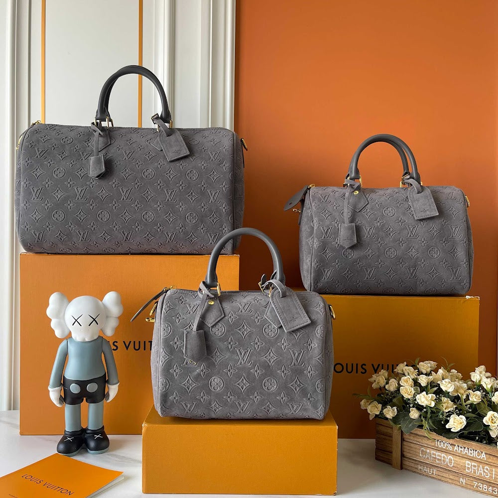 Dragons Bags ln Luxury Bag --77621
