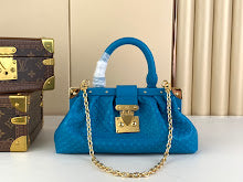 new-elite-designer-bags-nm4557