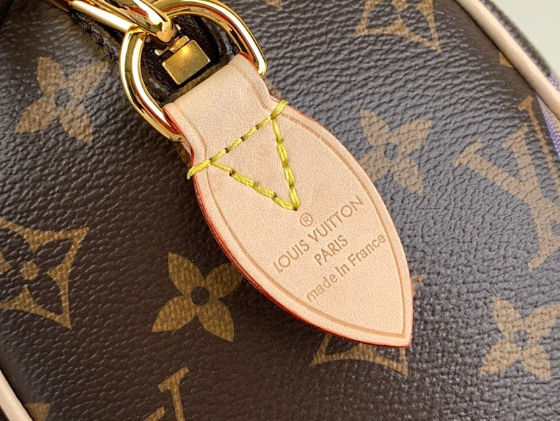 Dragons Bags ln Luxury Bag --61504
