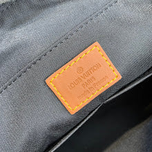 new-designer-premium-bags-nm4391