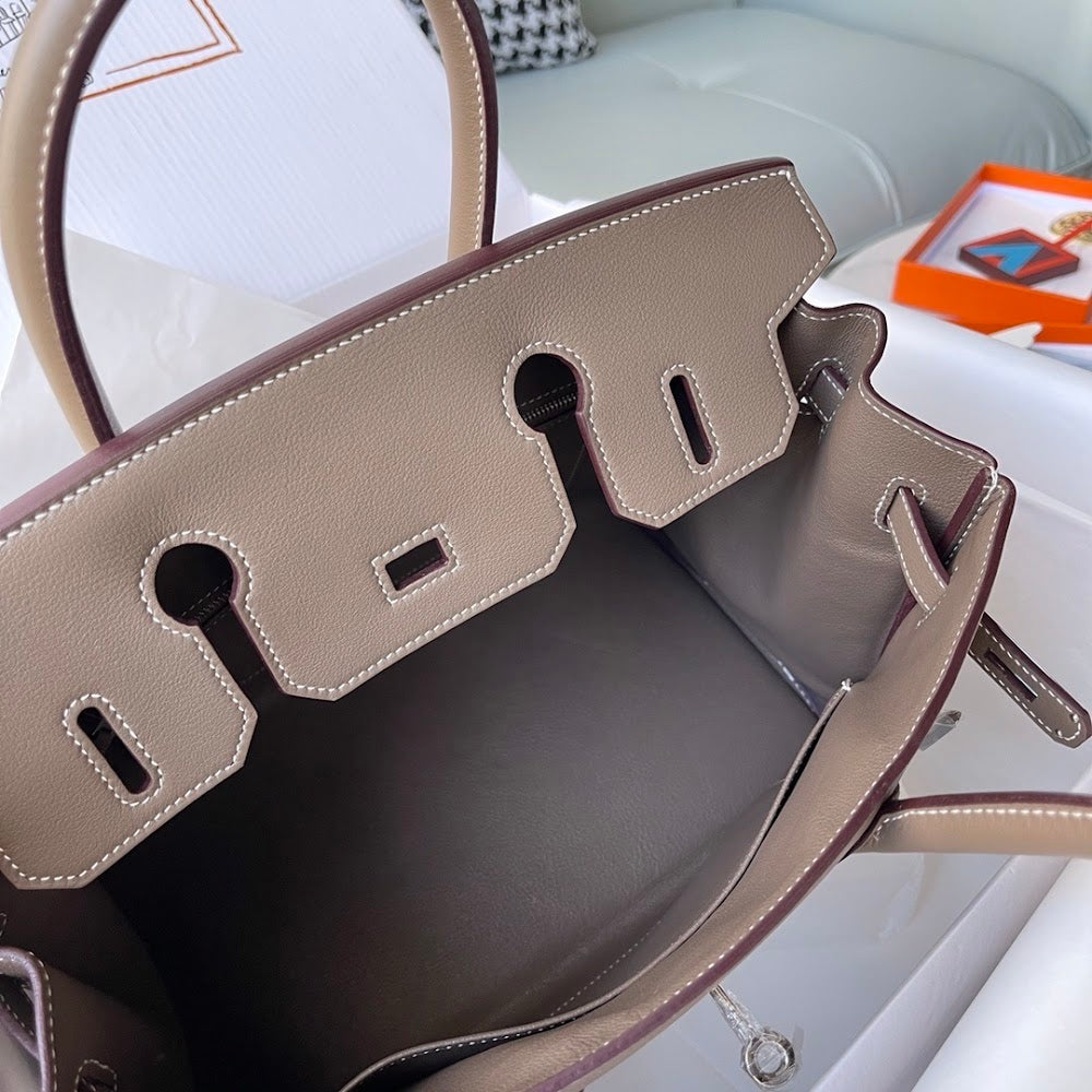 Dragons BagsHermesn Luxury Bag --117897
