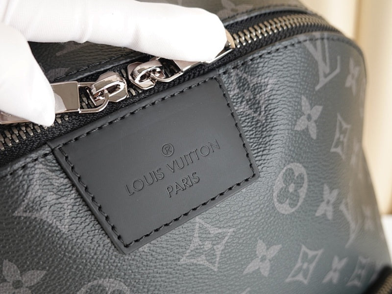 Dragons Bags ln Luxury Bag --66864