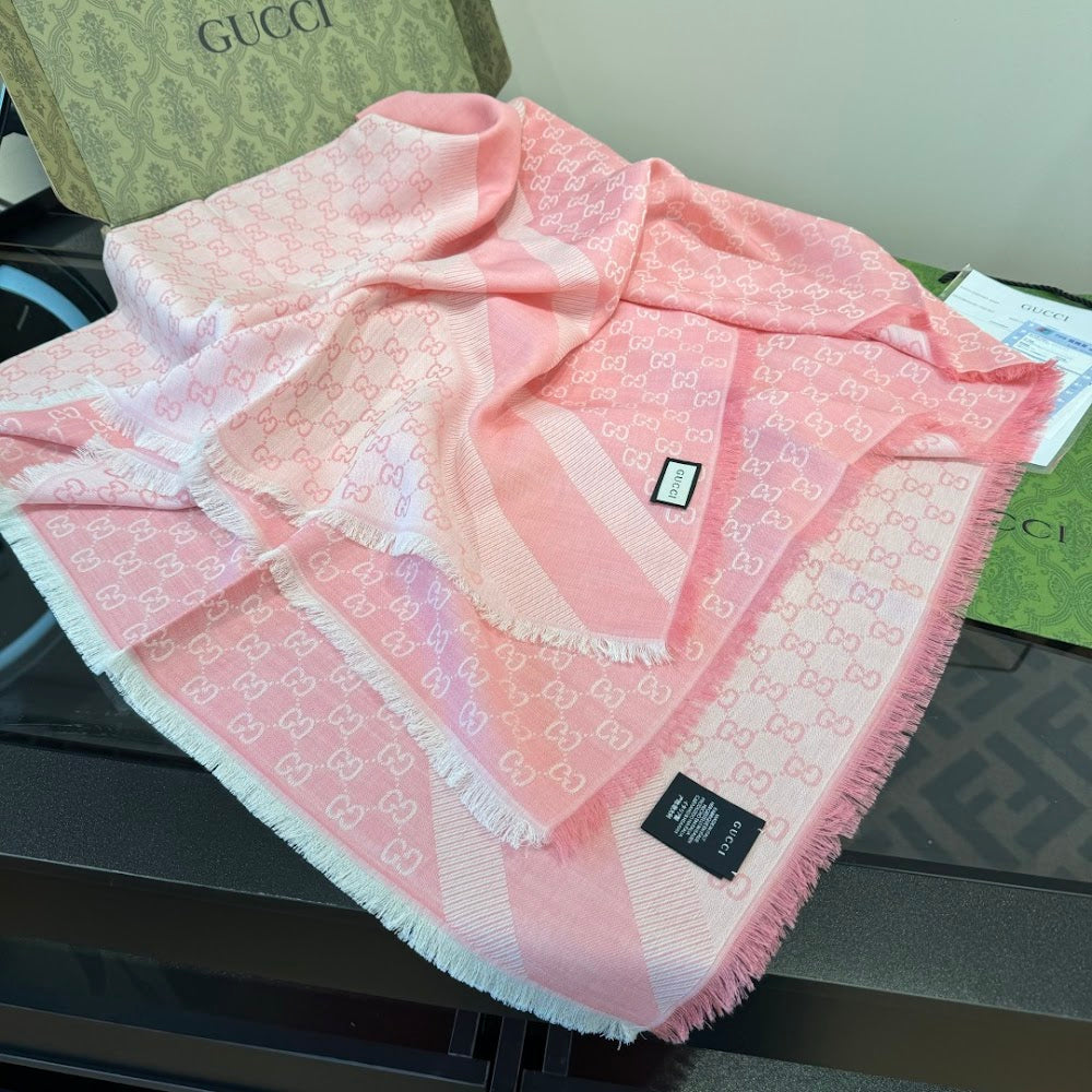 Dragons Bags Premium Designer Scarf --99692