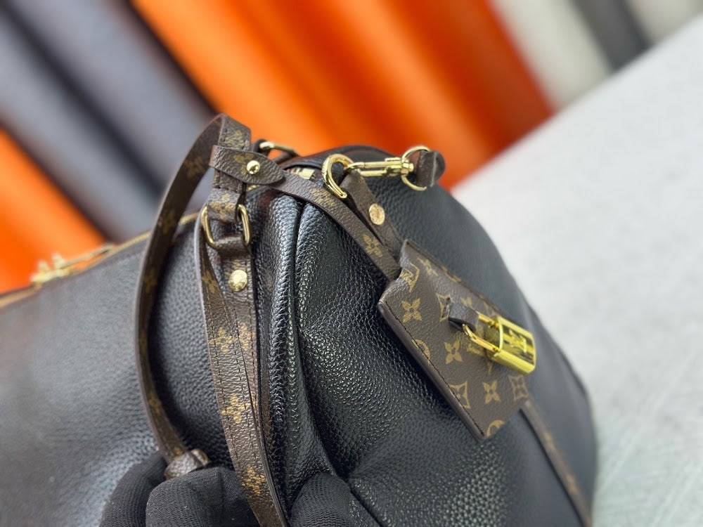 Dragons Bags LVn Luxury Bag --78801