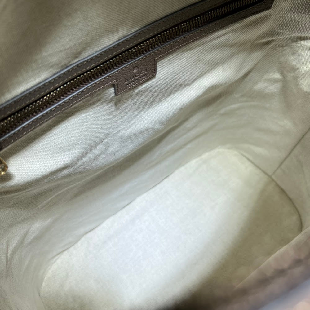 Dragons Bags Guccin Luxury Bag --94743