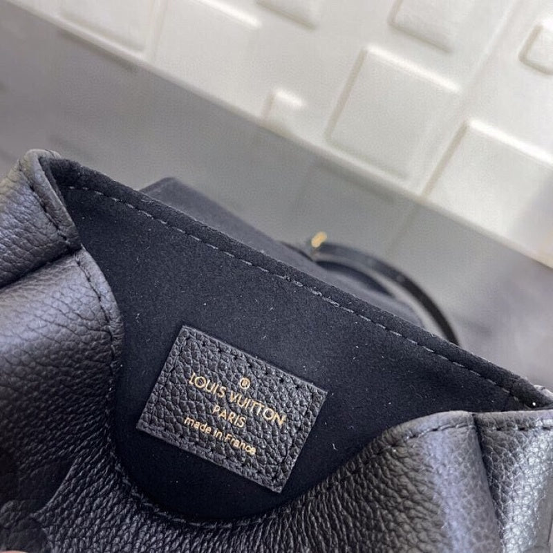 Dragons Bags ln Luxury Bag --66301