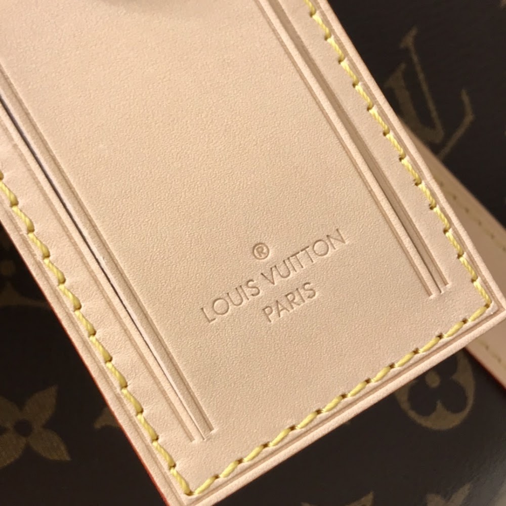 Dragons Bags ln Luxury Bag --60545