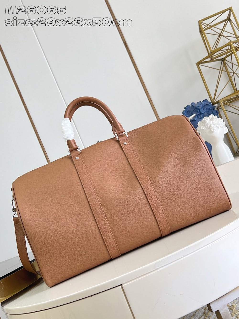 Dragons Bags ln Luxury Bag --97497