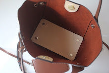 new-designer-premium-bags-nm4253