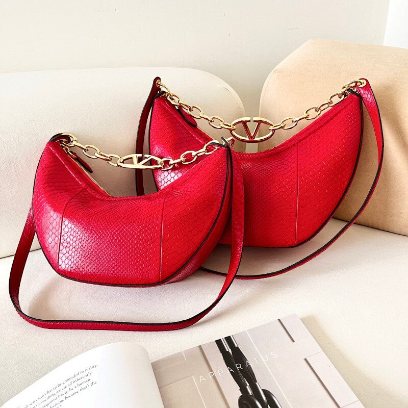 Dragons Bags valentine Luxury Bag --72778