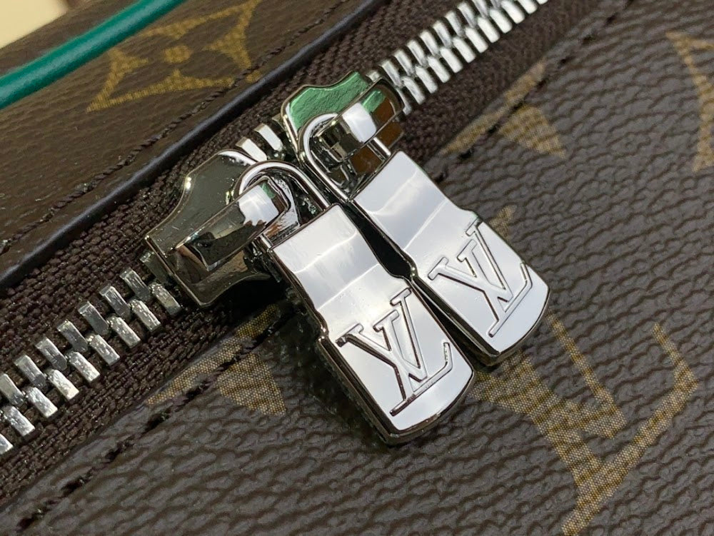 Dragons Bags ln Luxury Bag --69429