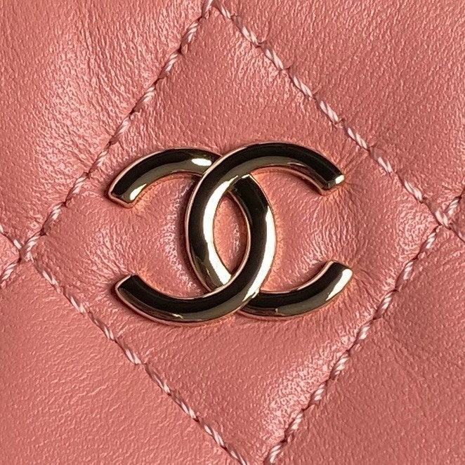 new-luxury-designer-bags-nm9505