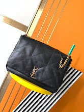 new-designer-premium-bags-nm3296