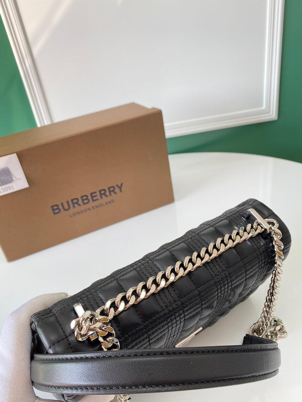 new-elite-designer-bags-nm10463