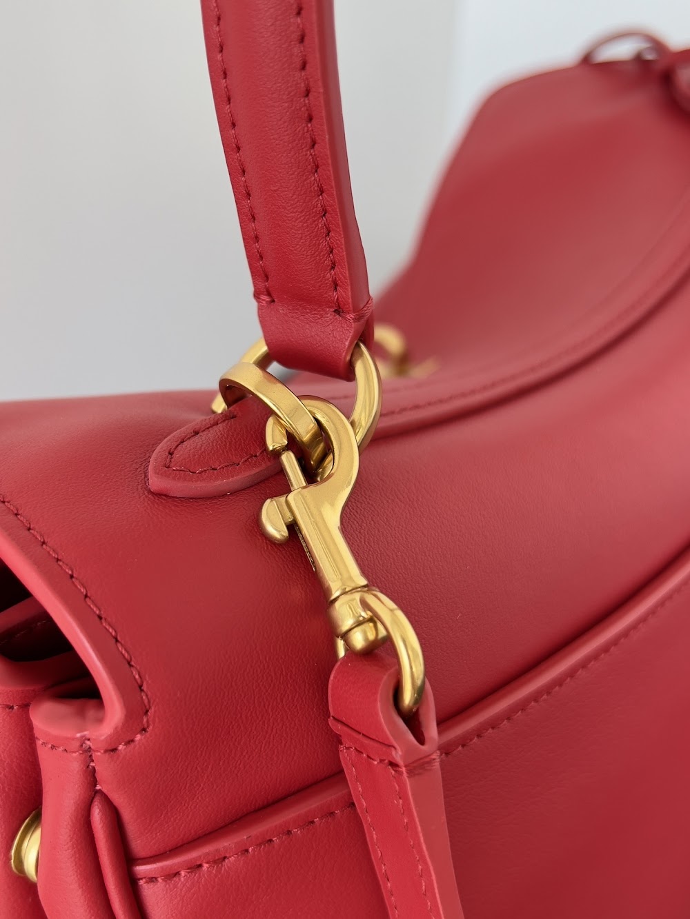 Dragons Bags Balenciaga Luxury Bag --110659