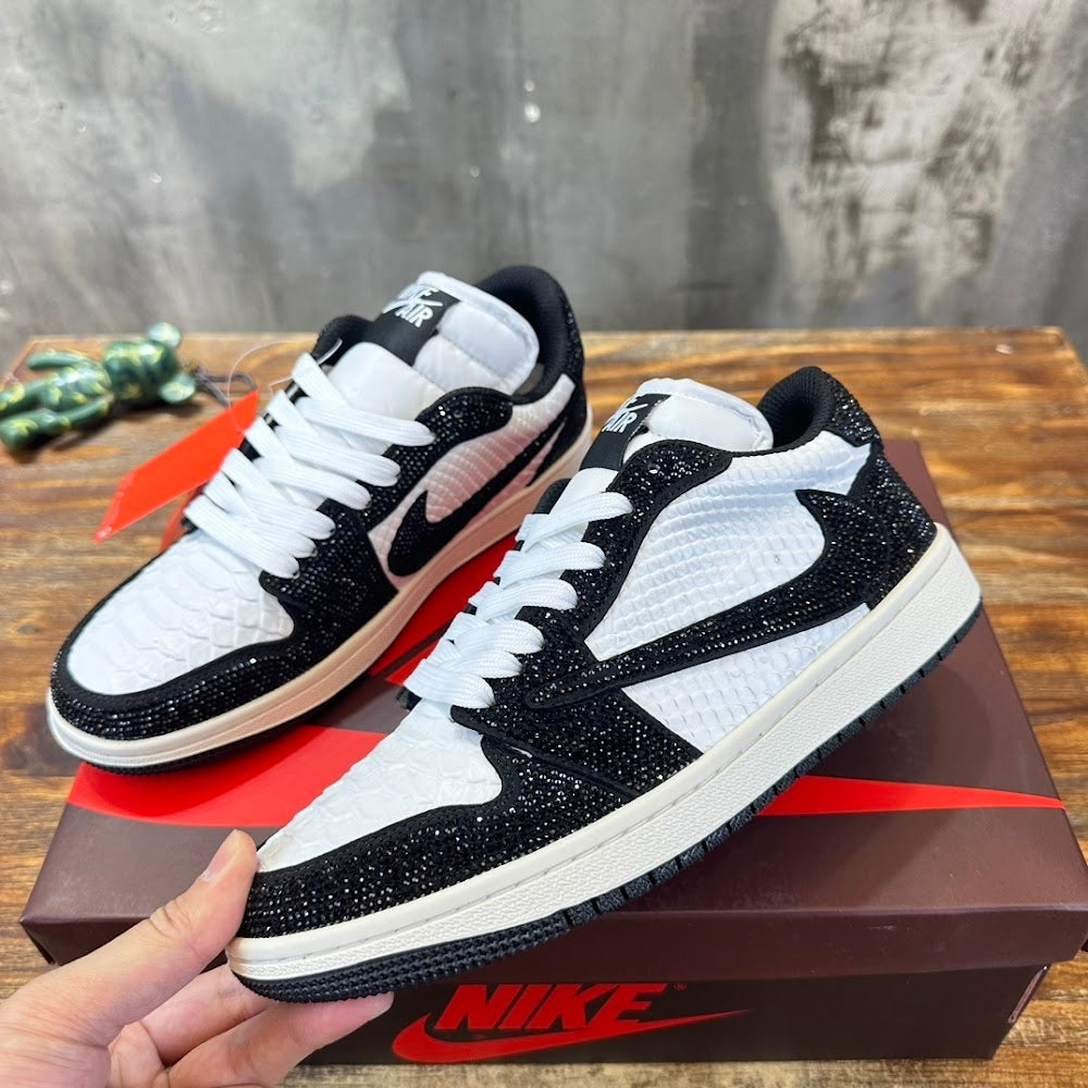 Dragons Bags Nike Luxury Shoes --55012