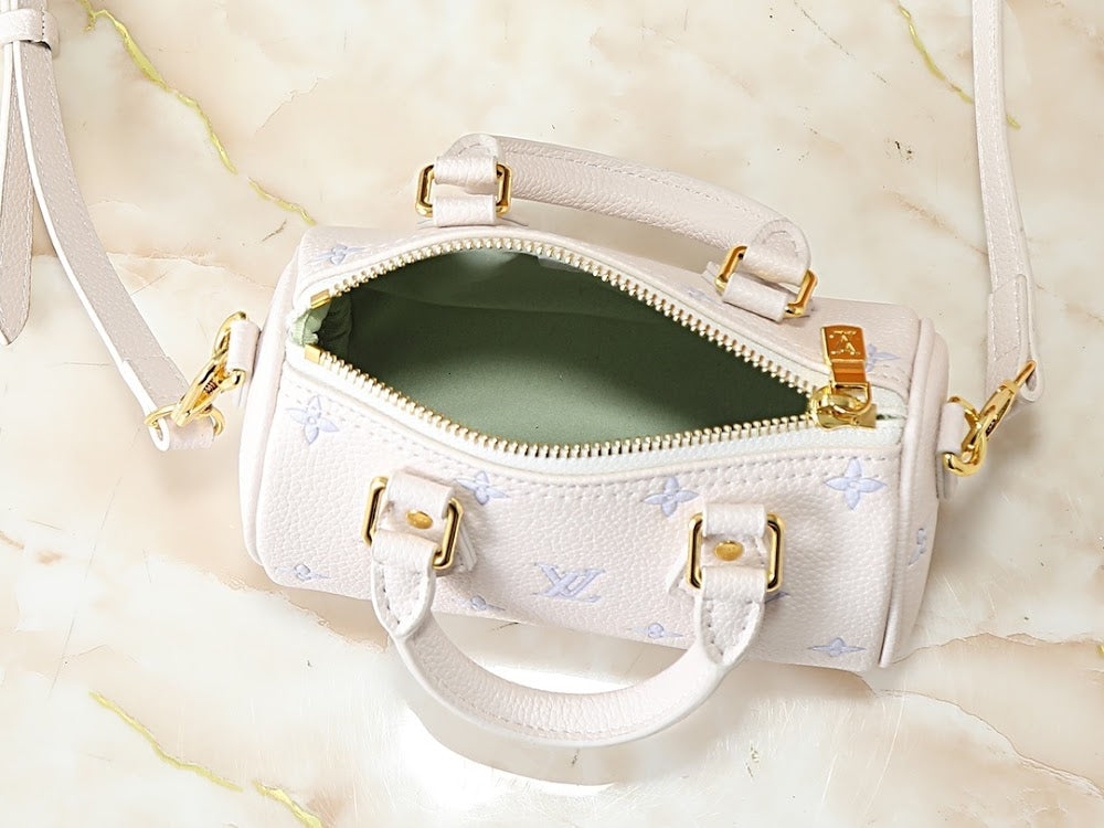 Dragons Bags ln Luxury Bag --77765