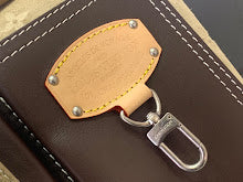 new-designer-premium-bags-nm519
