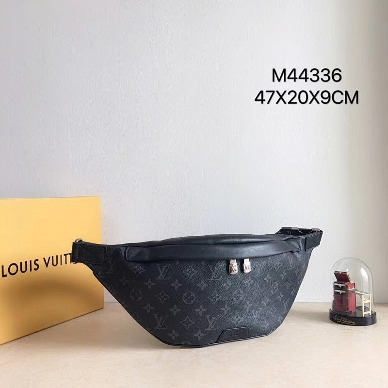 Dragons Bags ln Luxury Bag --56417