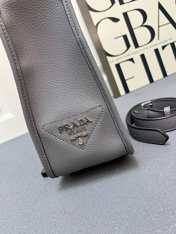 Dragons Bags pradn Luxury Bag --74273