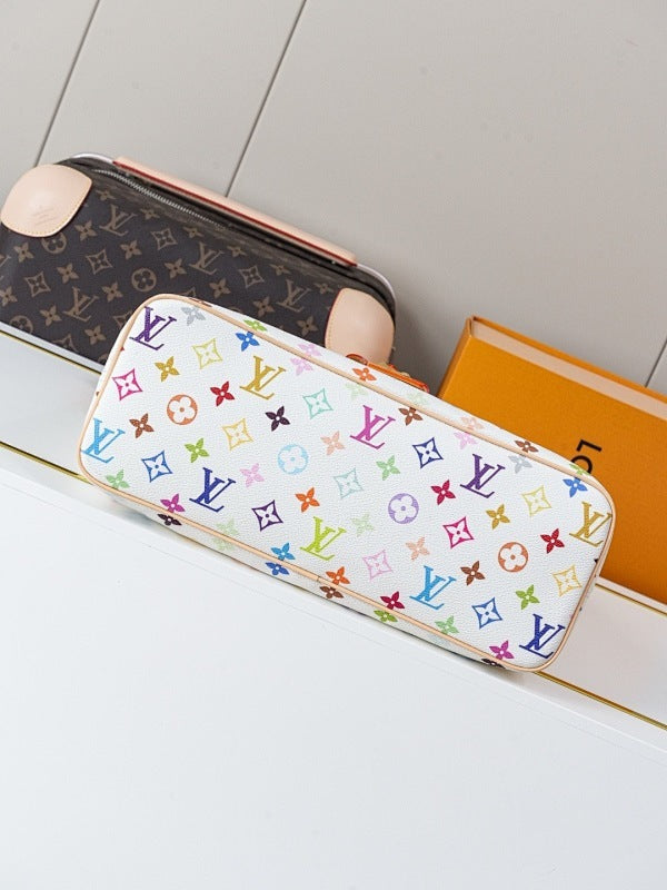 Dragons Bags LVn Luxury Bag --80464