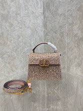 new-designer-premium-bags-nm2690