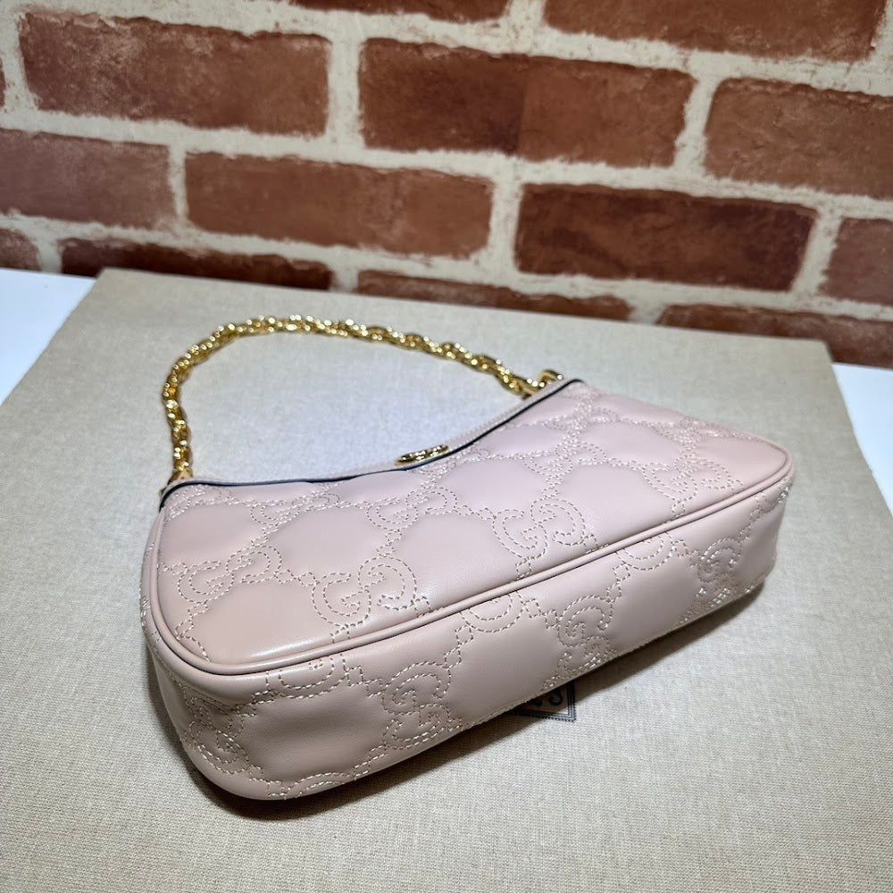 Dragons Bags Guccin Luxury Bag --94234