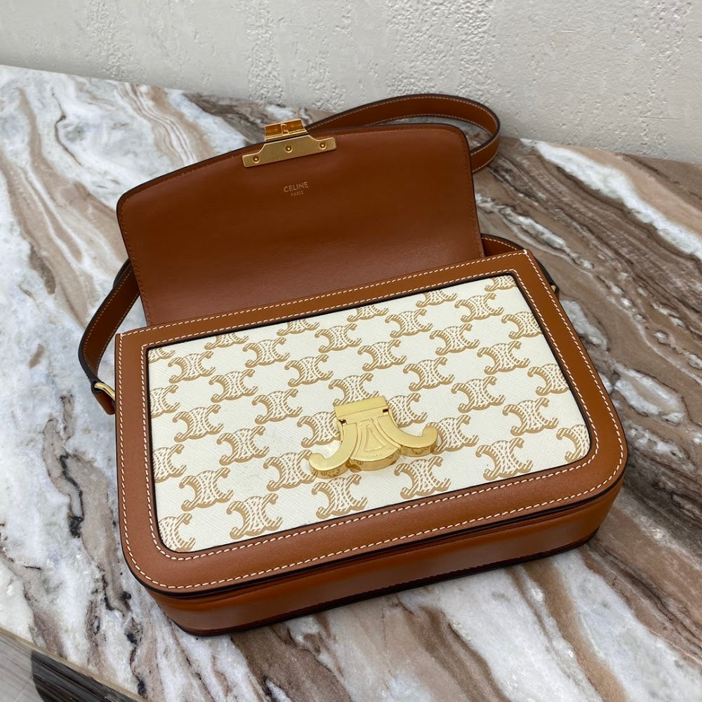 Dragons Bags Celine Luxury Bag --112496