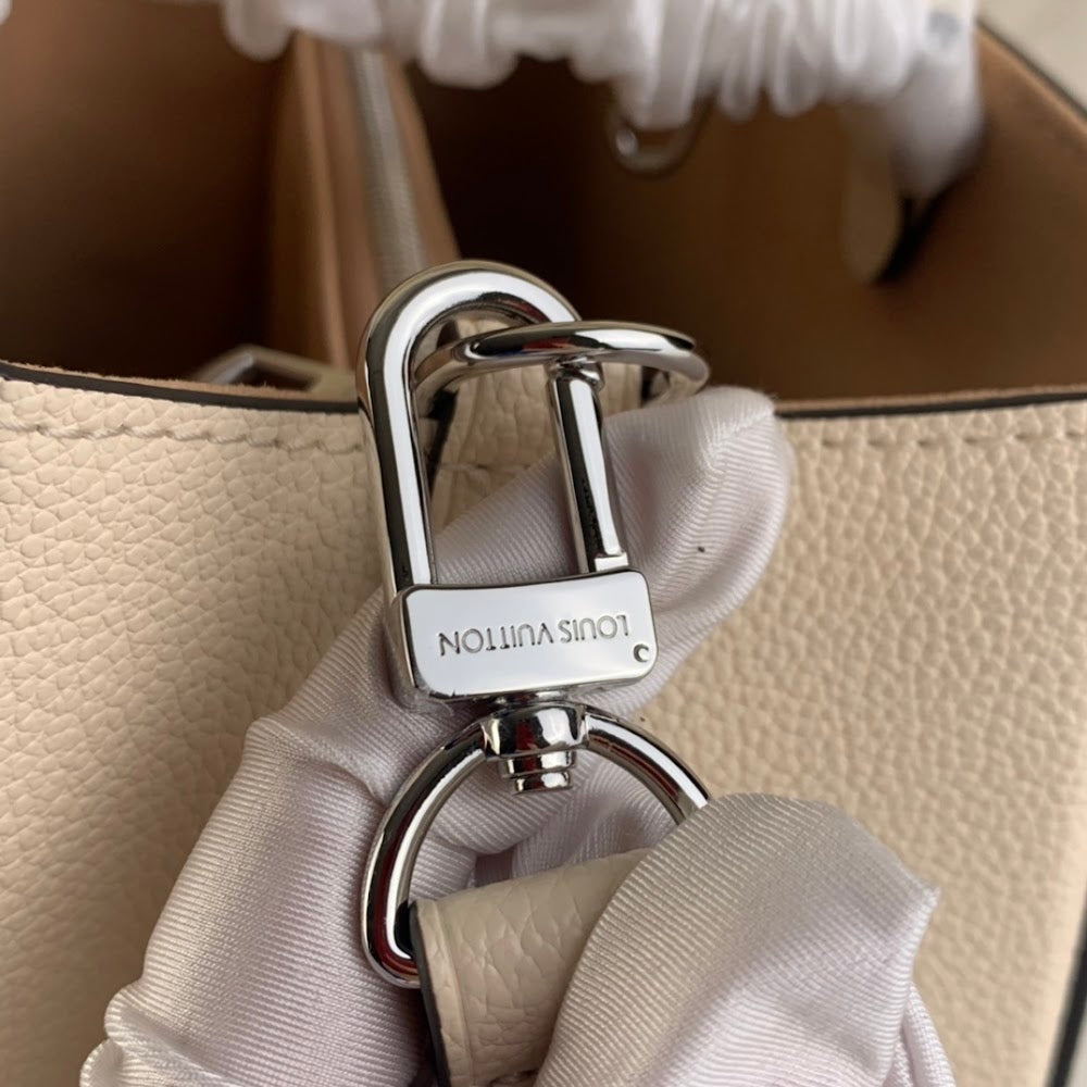 Dragons Bags ln Luxury Bag --60937