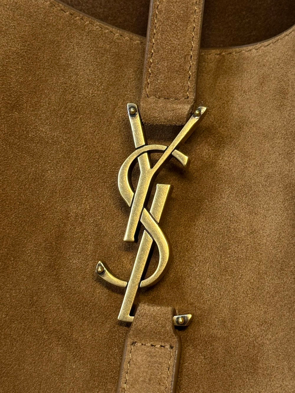 Dragons Bags YSLn Luxury Bag --119903
