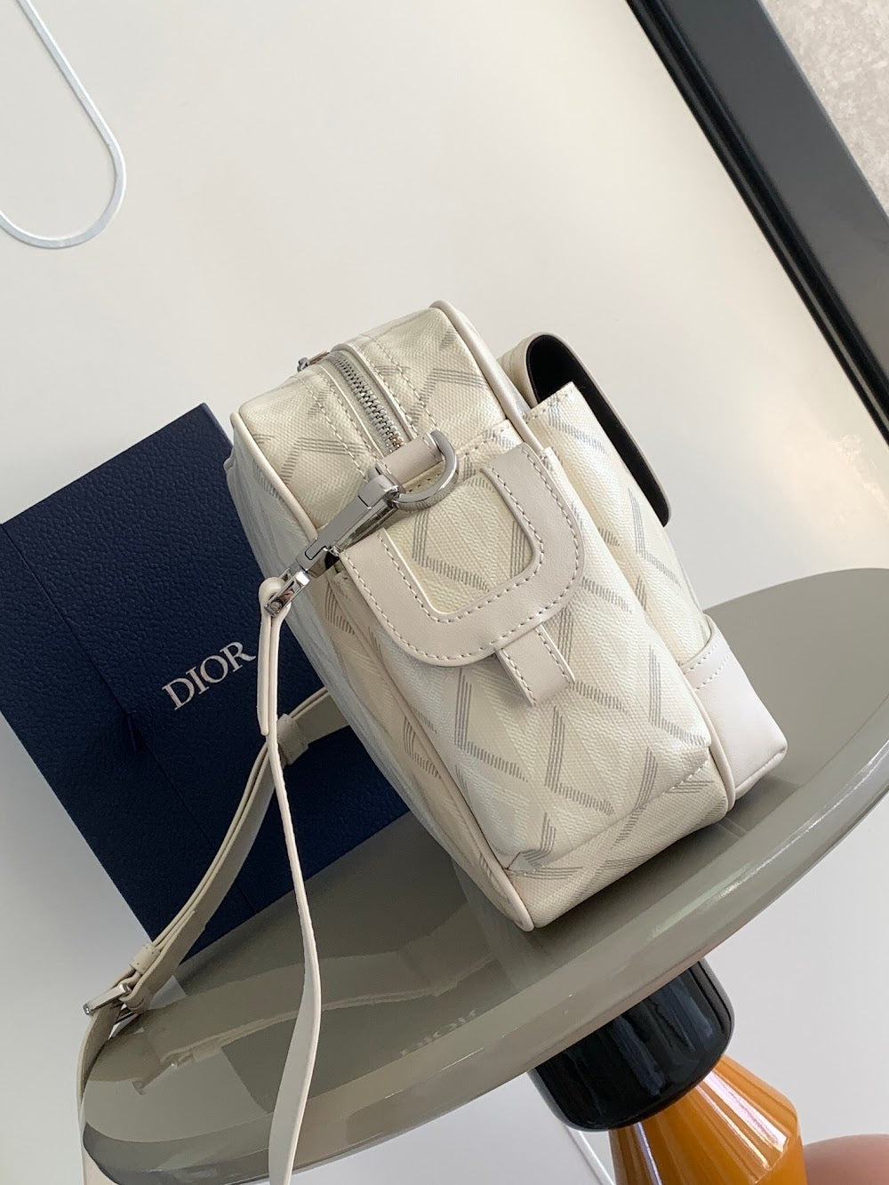 Dragons BagsDiorn Luxury Bag --115187