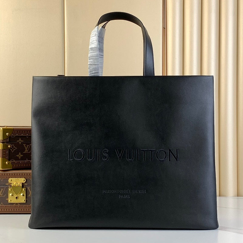 Dragons Bags ln Luxury Bag --62504