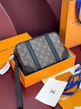 new-luxury-designer-bags-nm1630