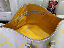 new-designer-premium-bags-nm1319