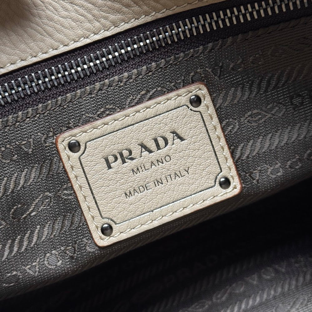 Dragons Bags Pradn Luxury Bag --102831