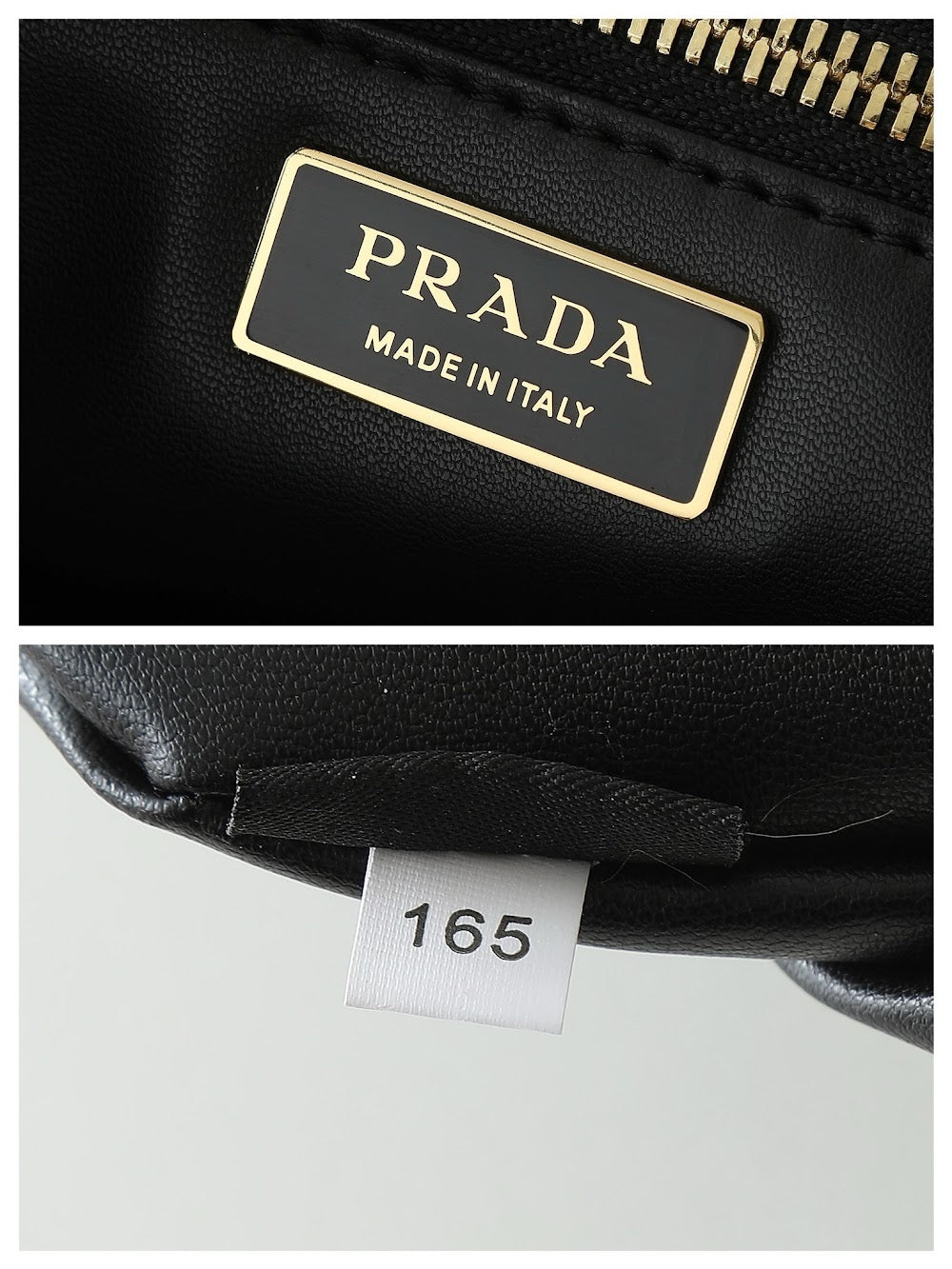 Dragons Bags pradn Luxury Bag --74371