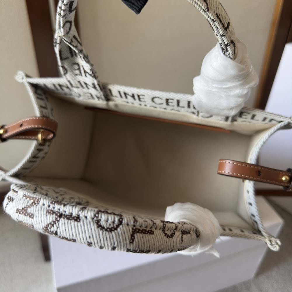 Dragons Bags Celine Luxury Bag --112230