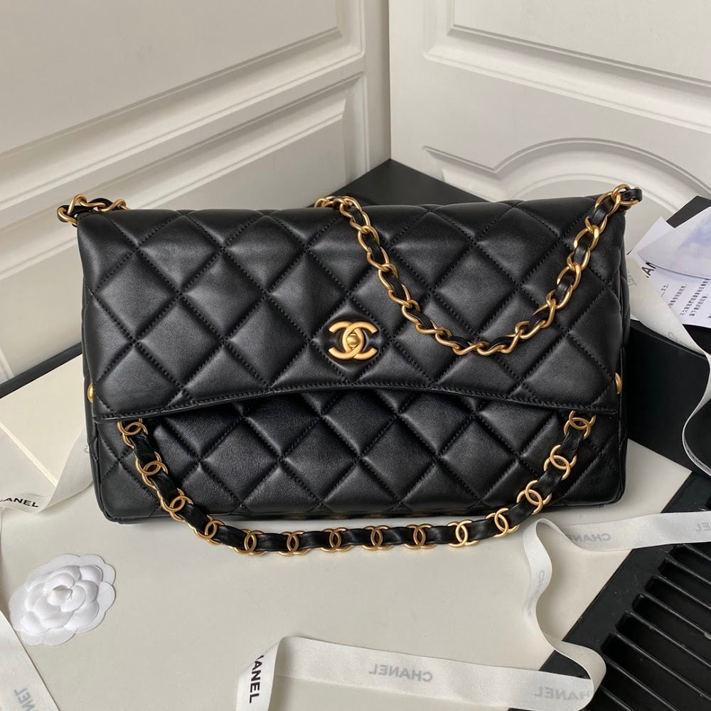 new-luxury-designer-bags-nm10009